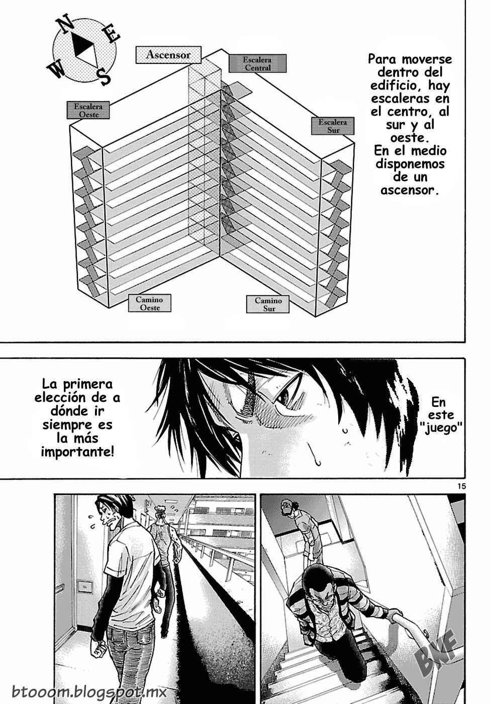 Capitulo 6 page 15