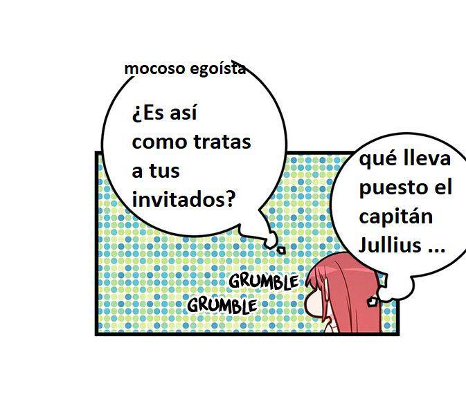 Capitulo 19 page 42