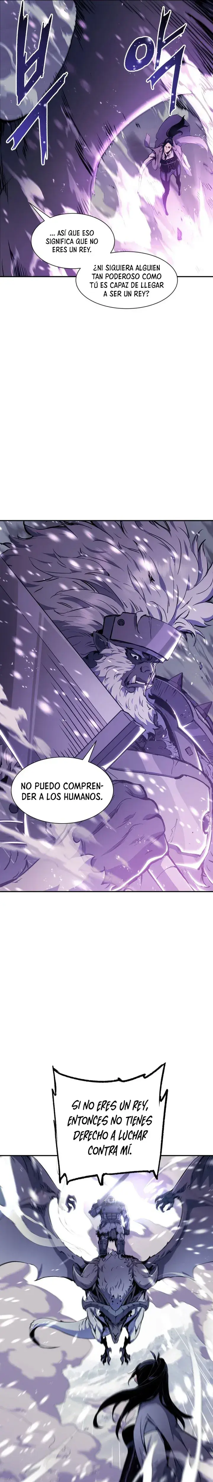 Capitulo 78 page 13