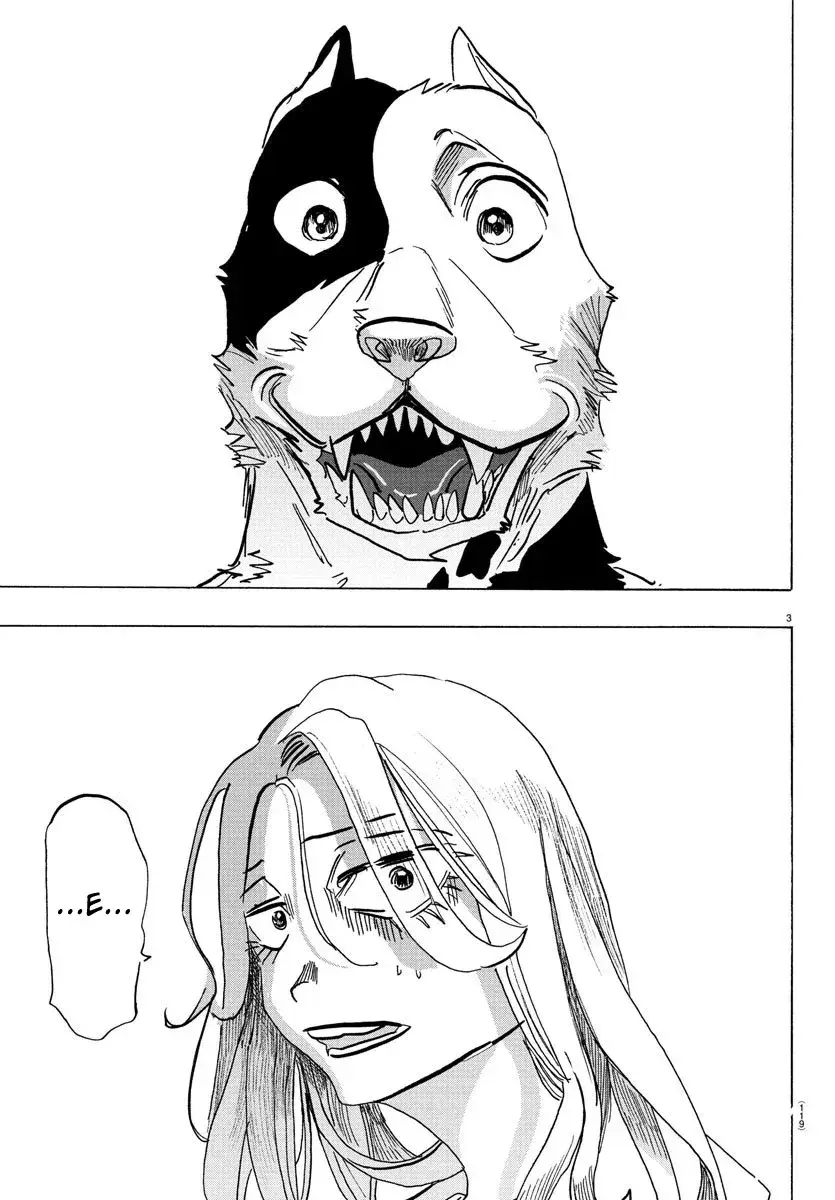 Capitulo 2 page 5