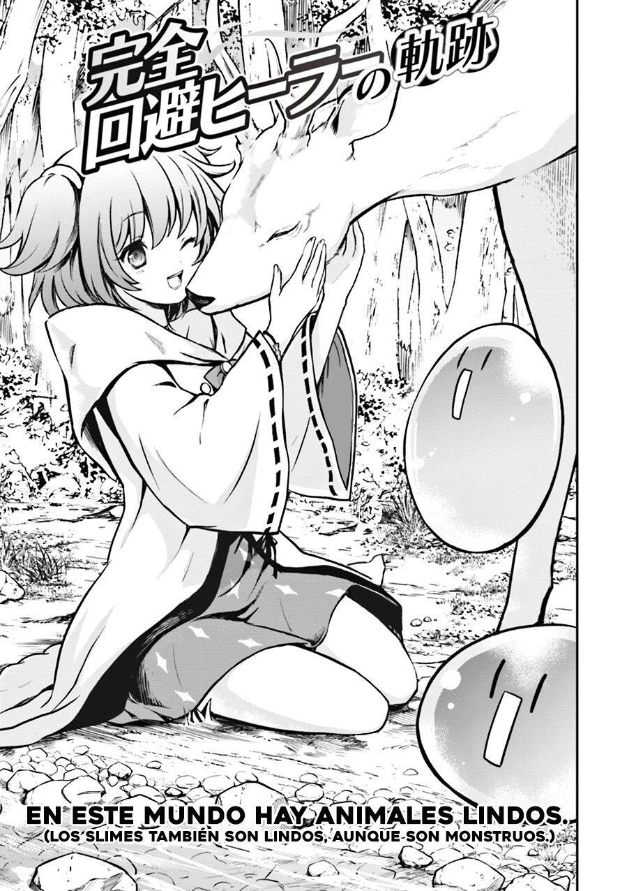 Capitulo 7 page 3