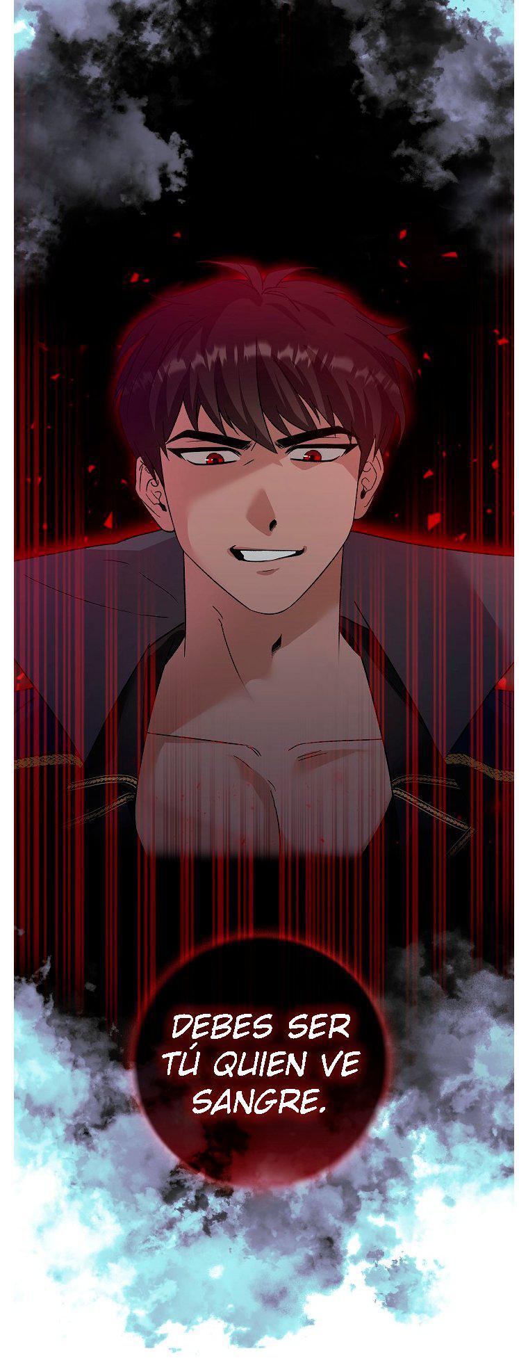 Capitulo 2 page 32