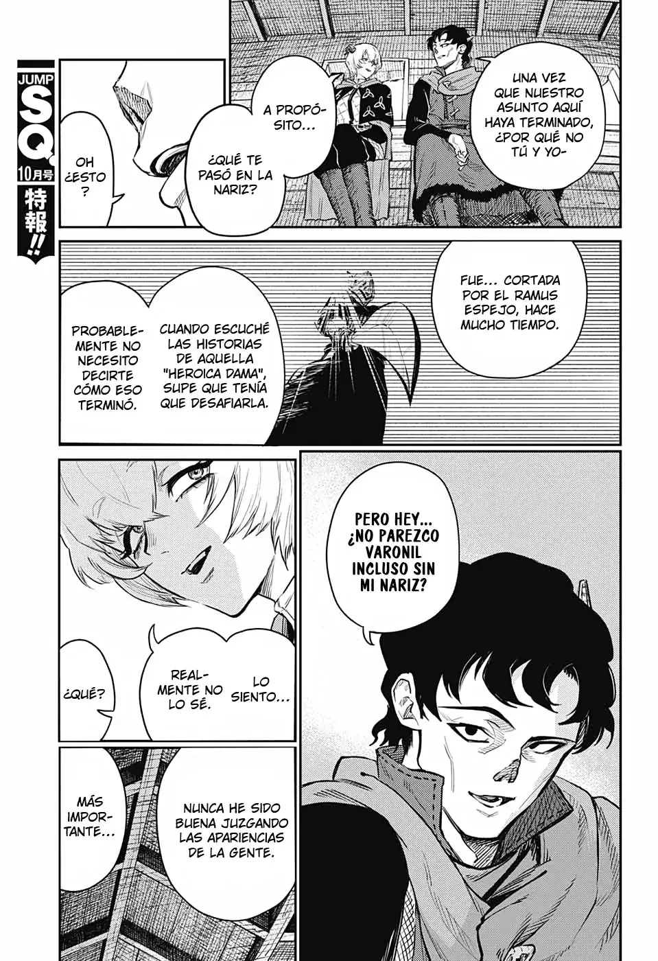 Capitulo 15 page 13