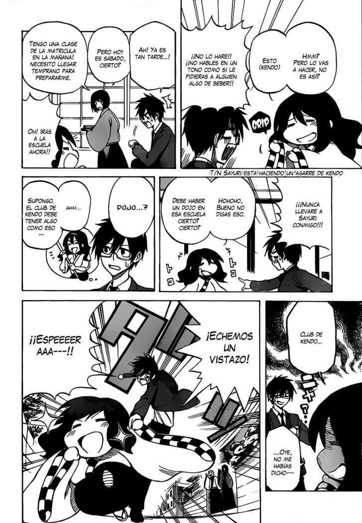 Capitulo 1 page 22
