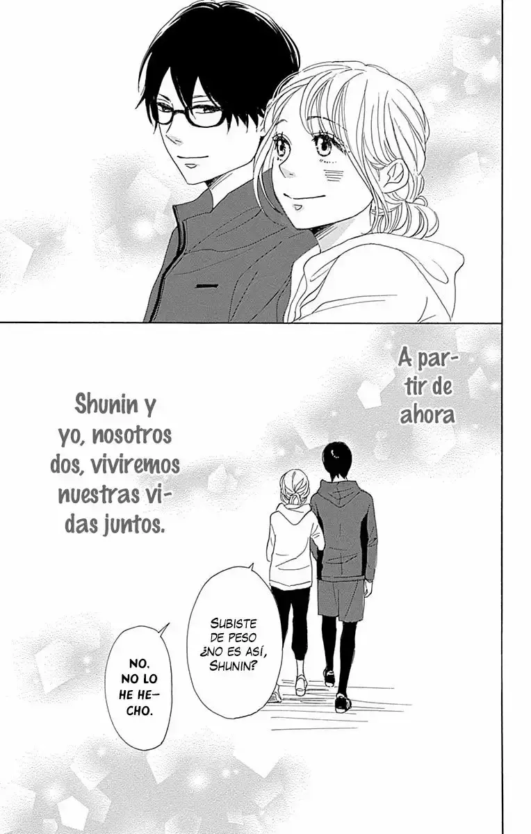 Capitulo 12 page 47