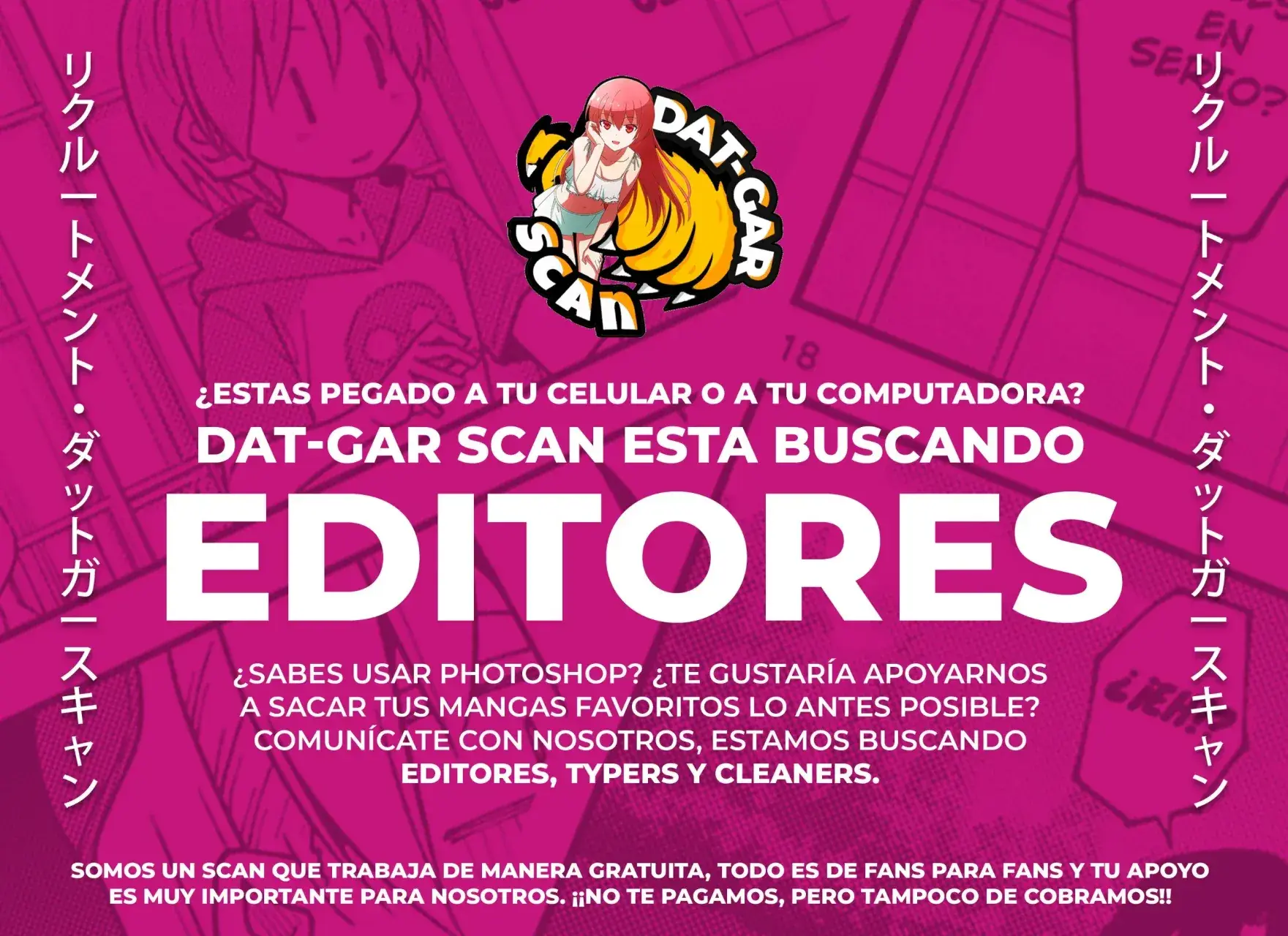 Capitulo 16 page 25