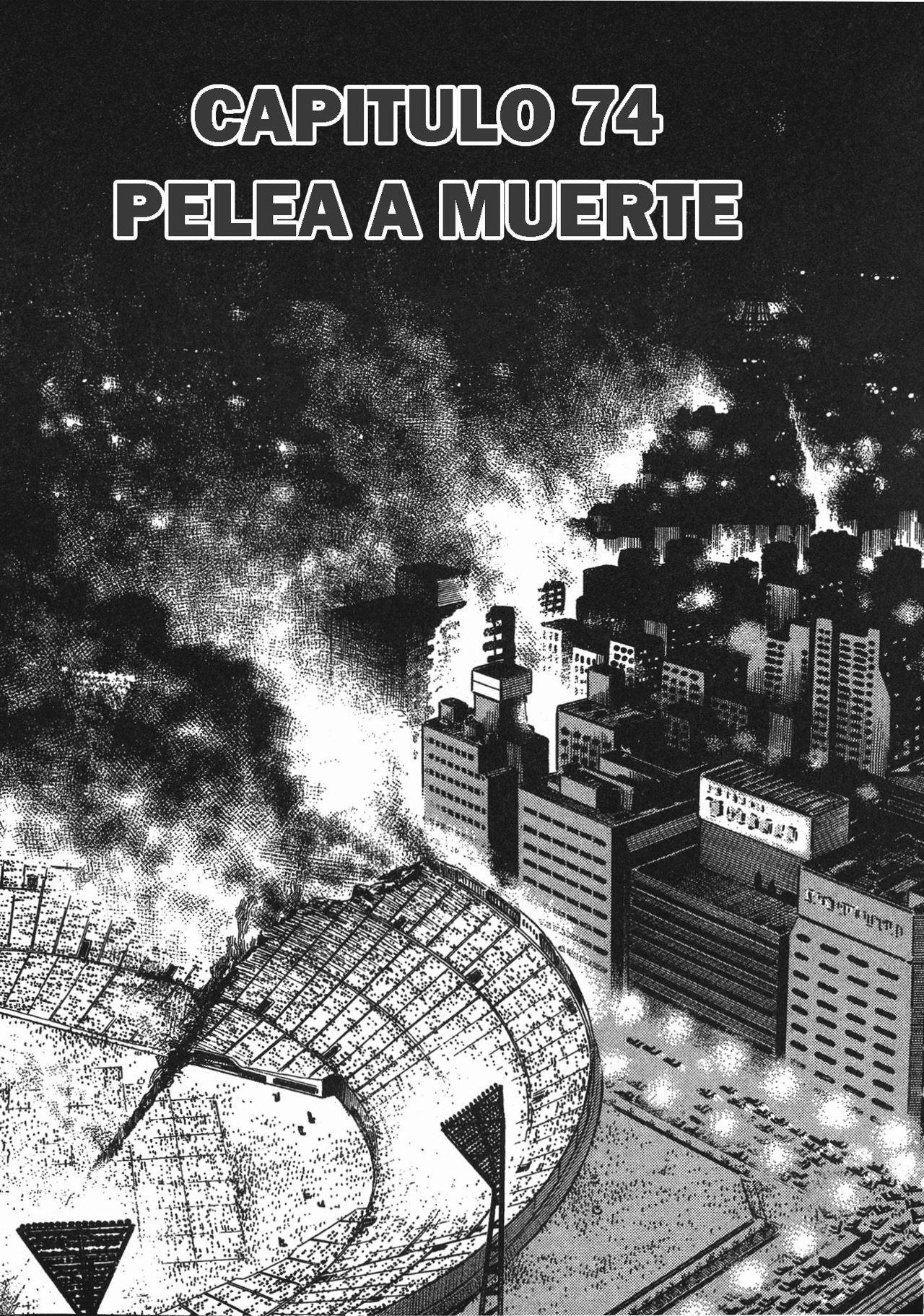 Capitulo 74 page 1