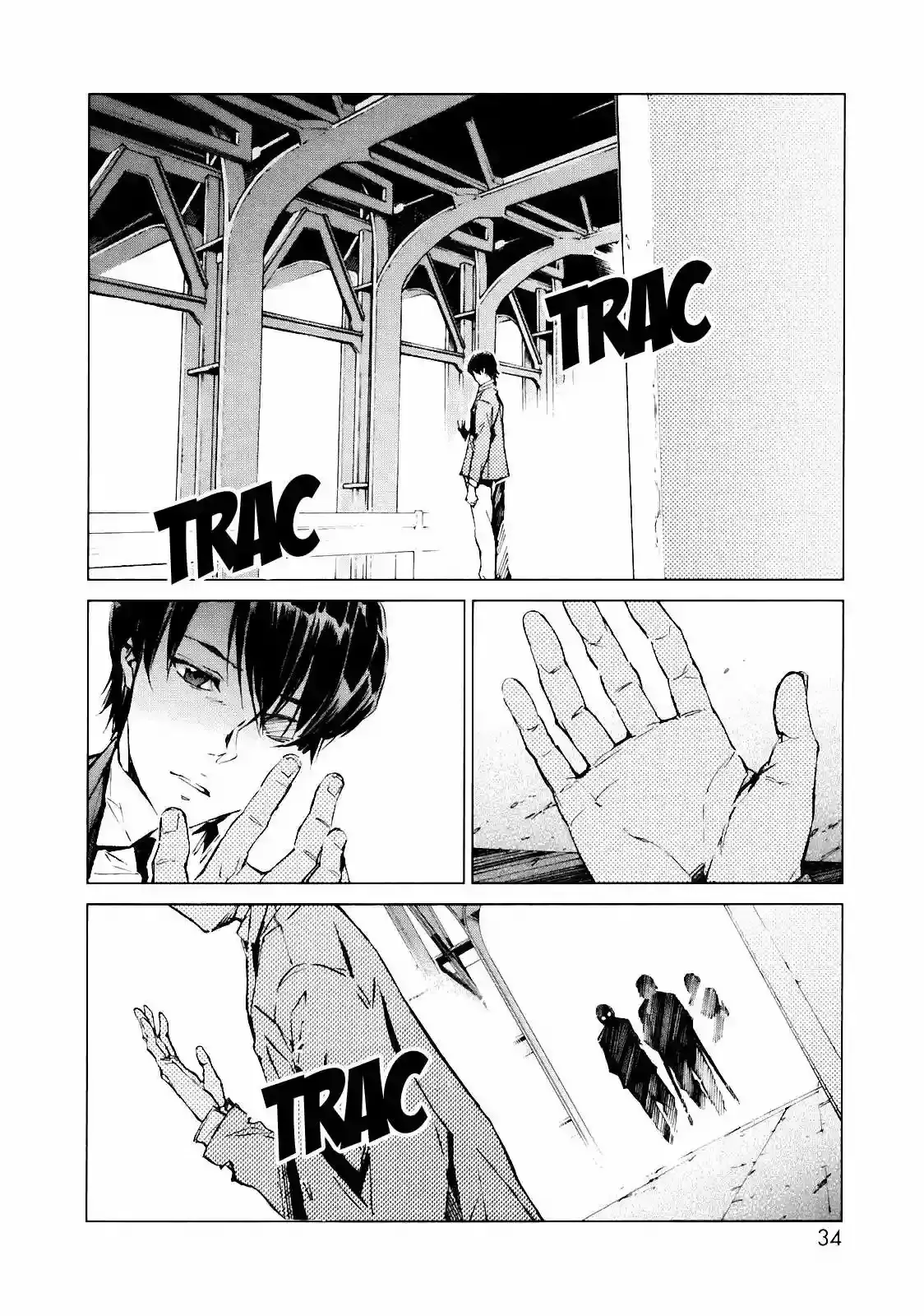 Capitulo 8 page 14