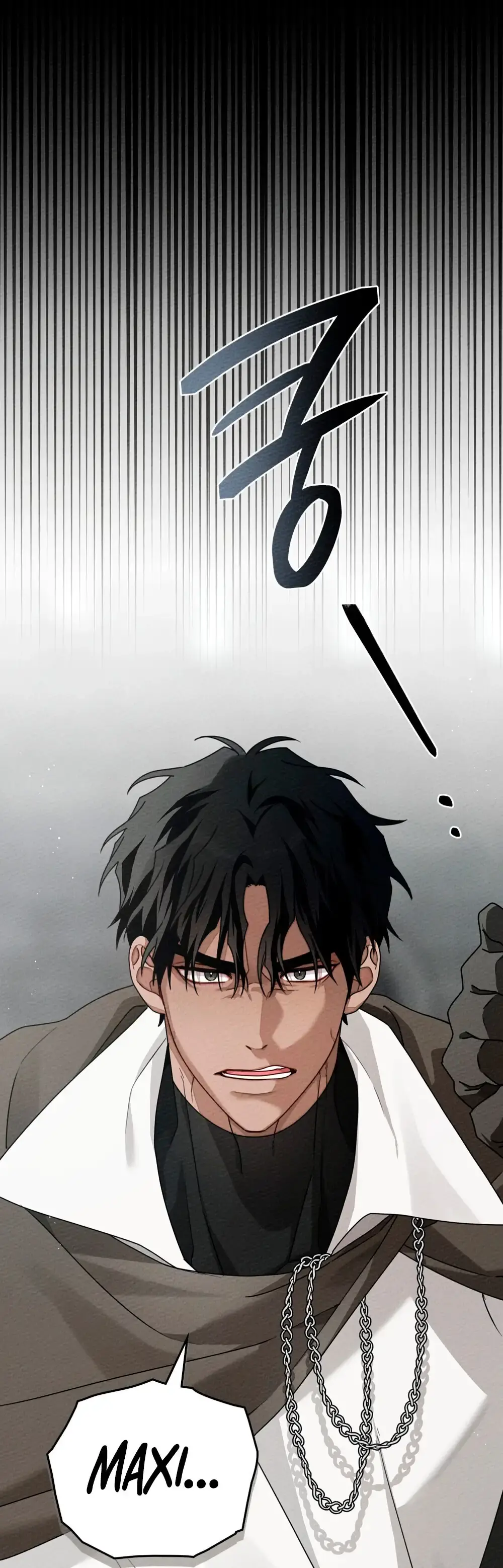 Capitulo 90.1 page 3
