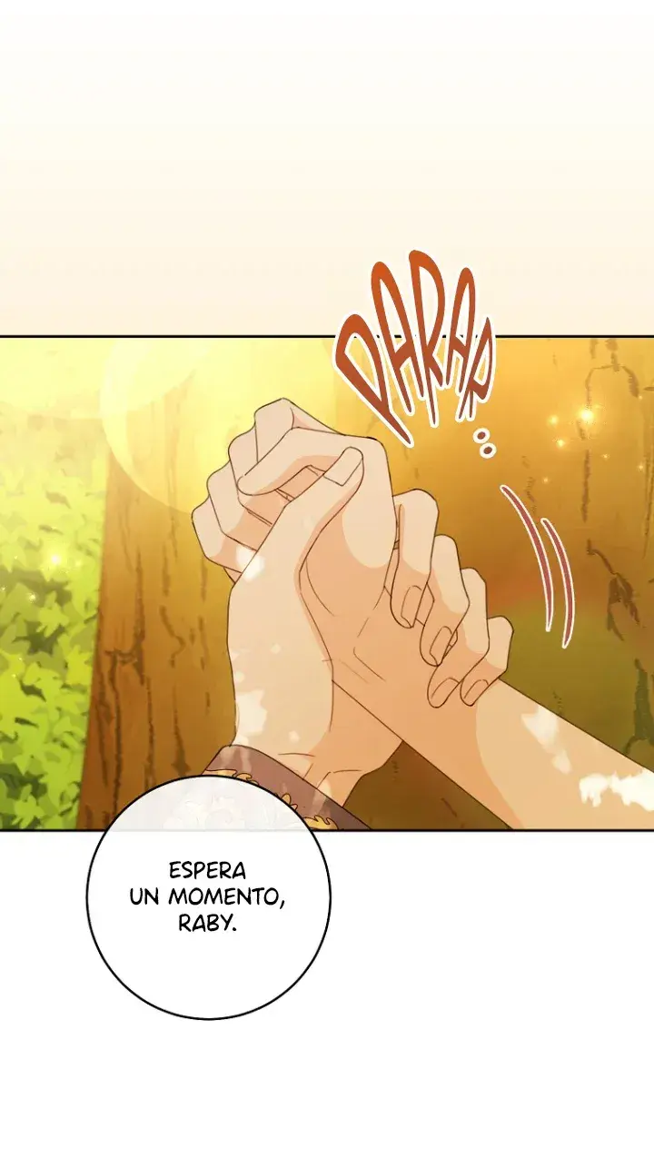 Capitulo 45 page 44