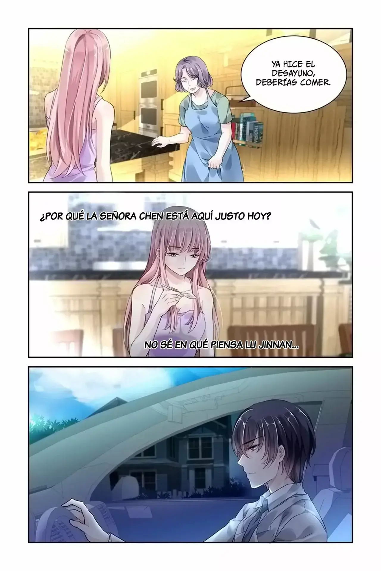 Capitulo 32 page 4