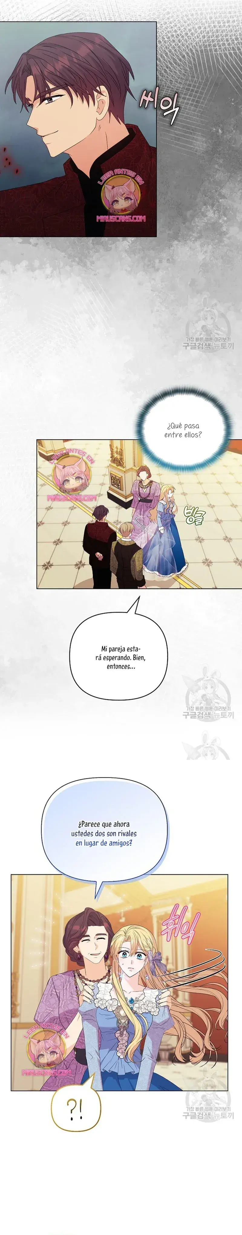 Capitulo 31 page 9
