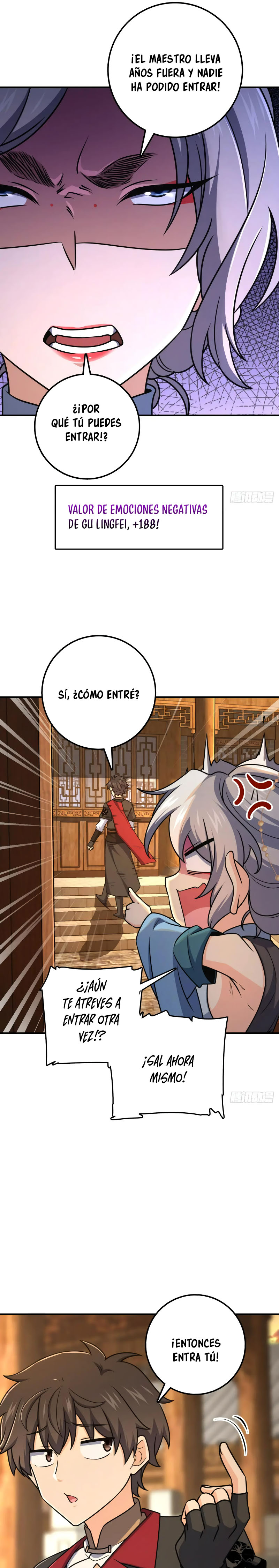 Capitulo 624 page 9