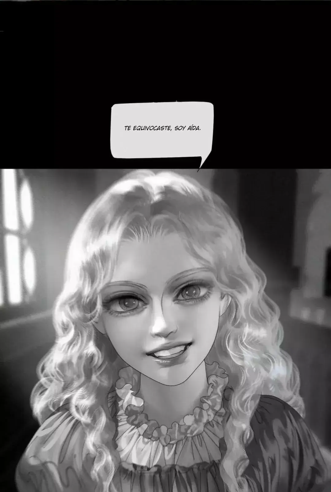 Capitulo 9 page 39