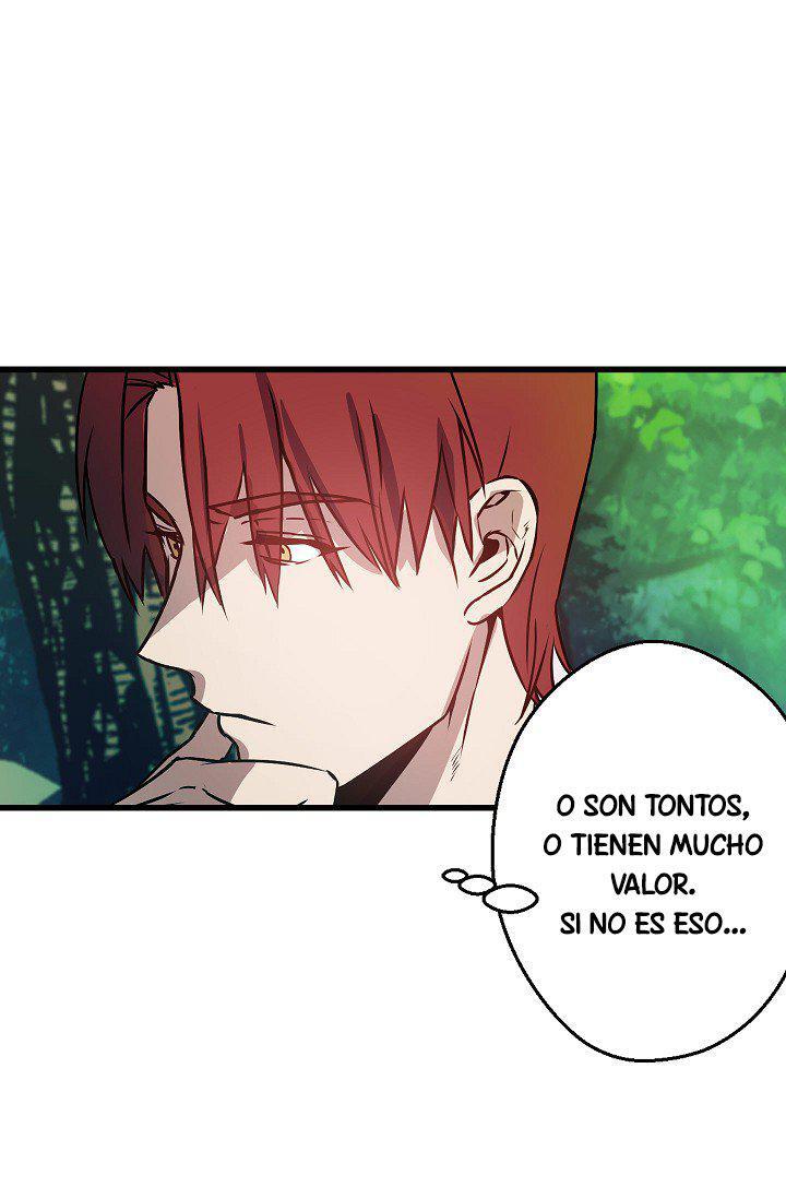 Capitulo 13 page 52
