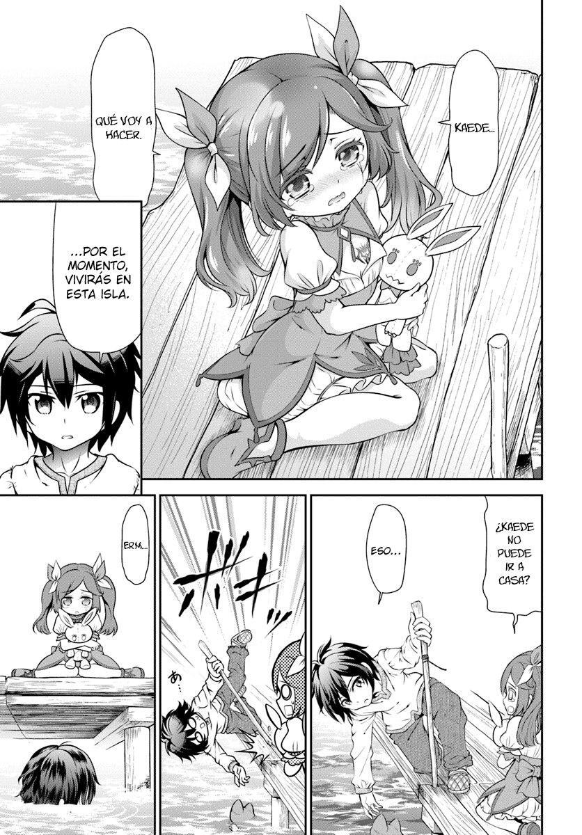 Capitulo 9 page 18