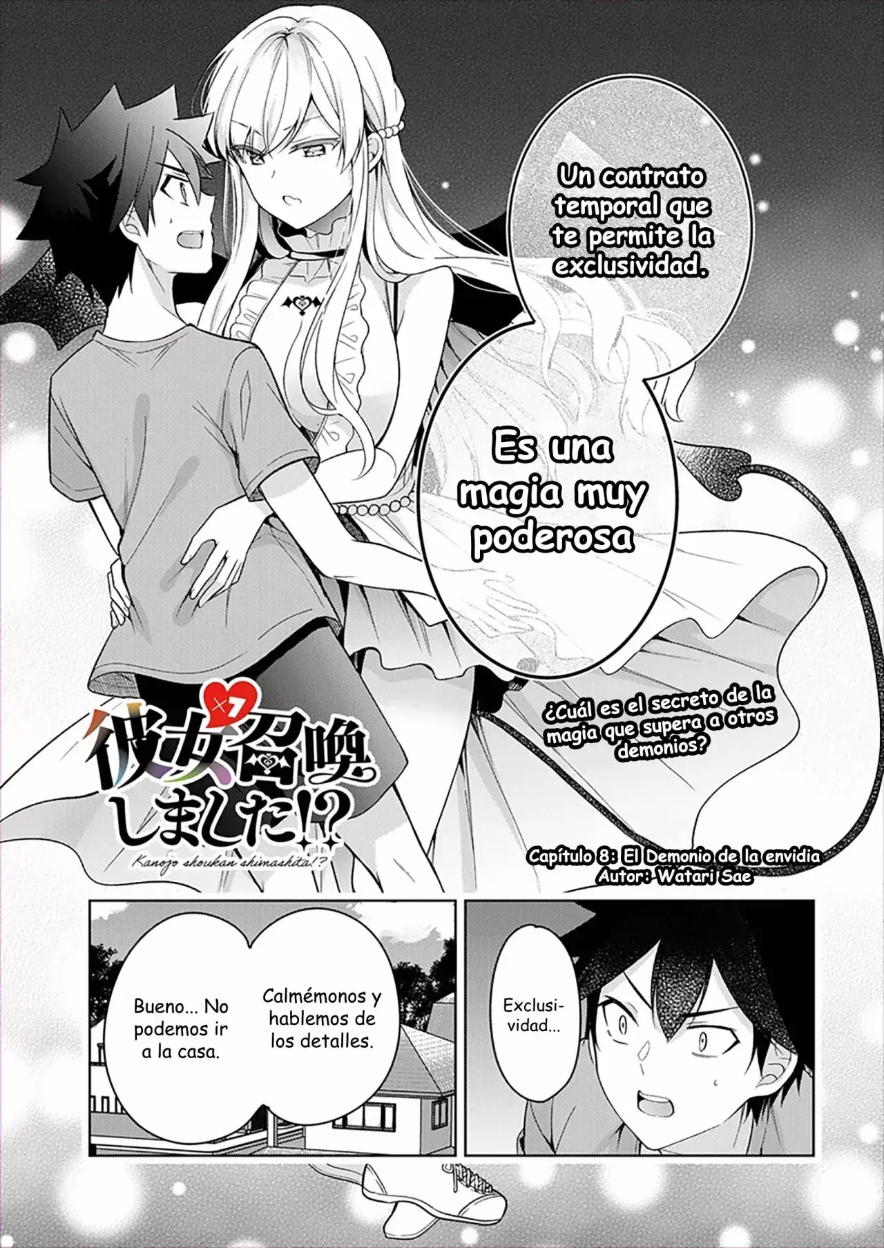 Capitulo 8 page 2