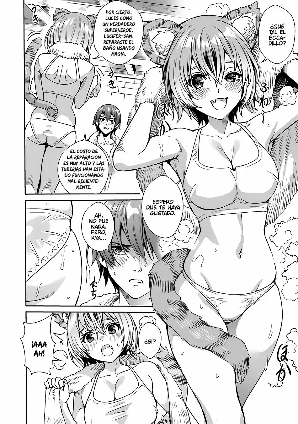 Capitulo 3 page 11