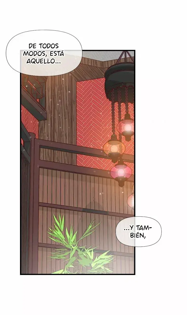 Capitulo 47 page 32