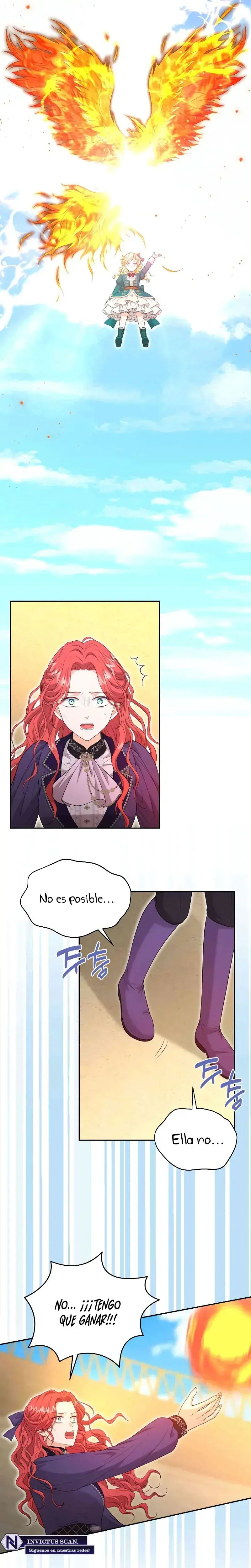 Capitulo 47 page 17