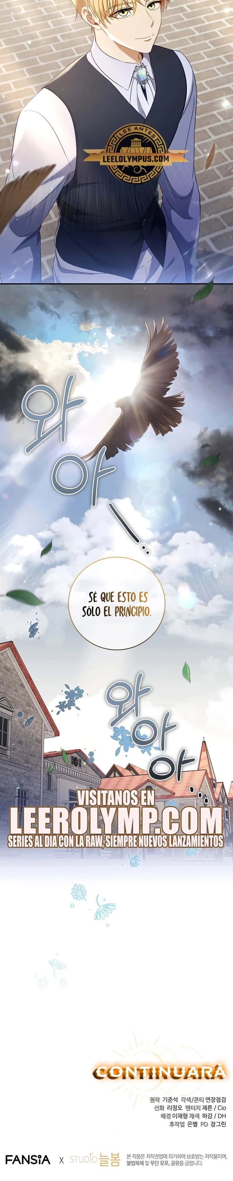 Capitulo 25 page 28