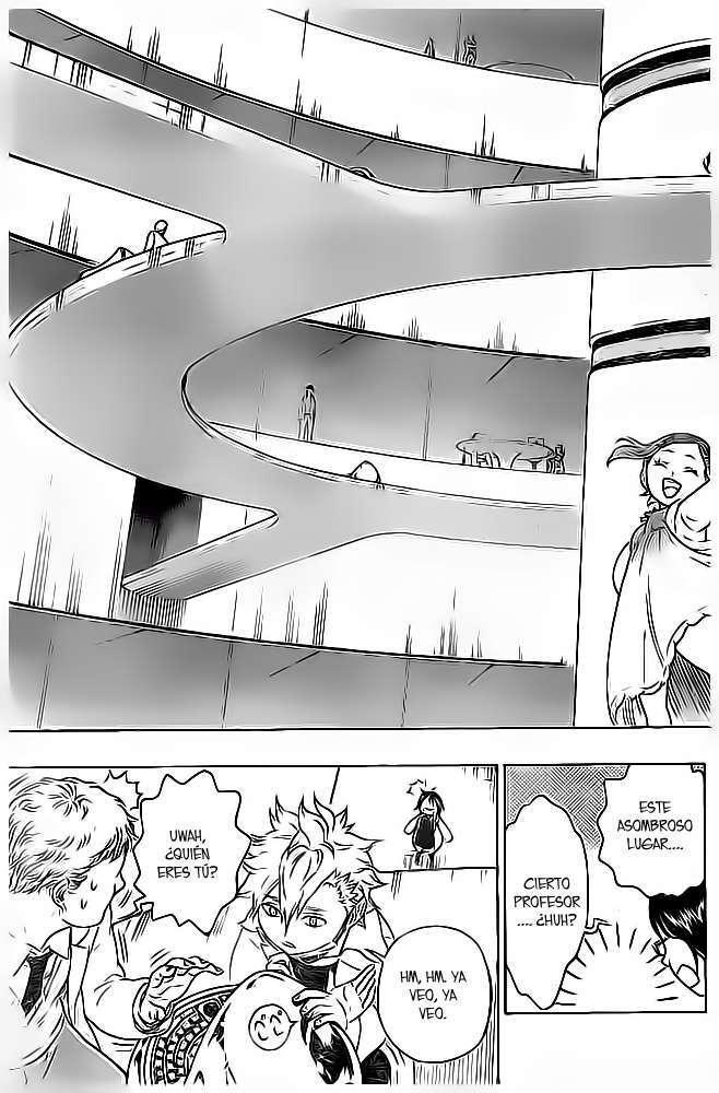 Capitulo 6 page 10