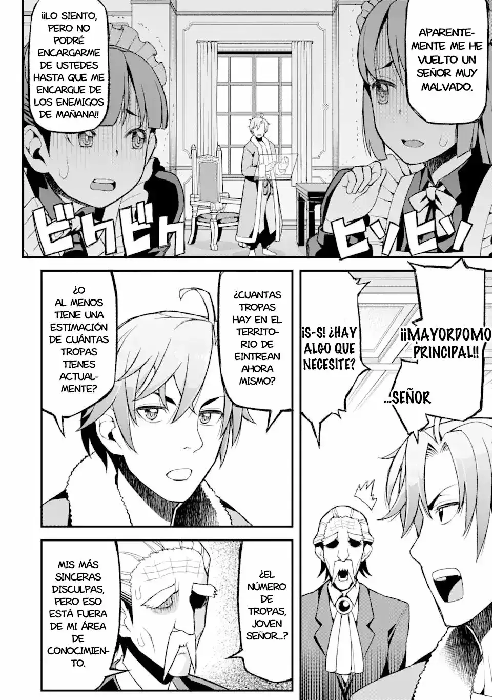 Capitulo 2 page 11