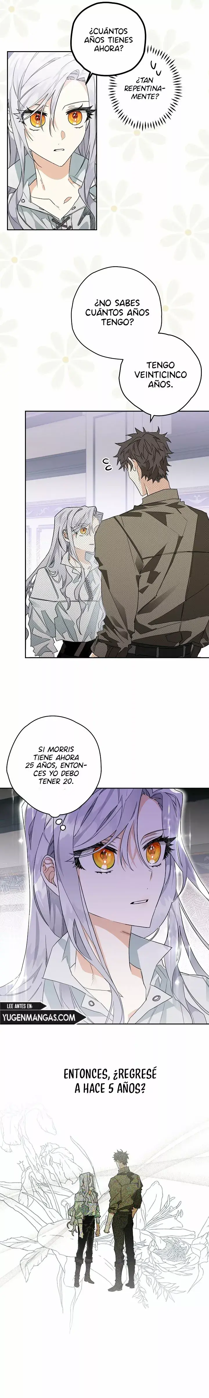 Capitulo 2 page 10