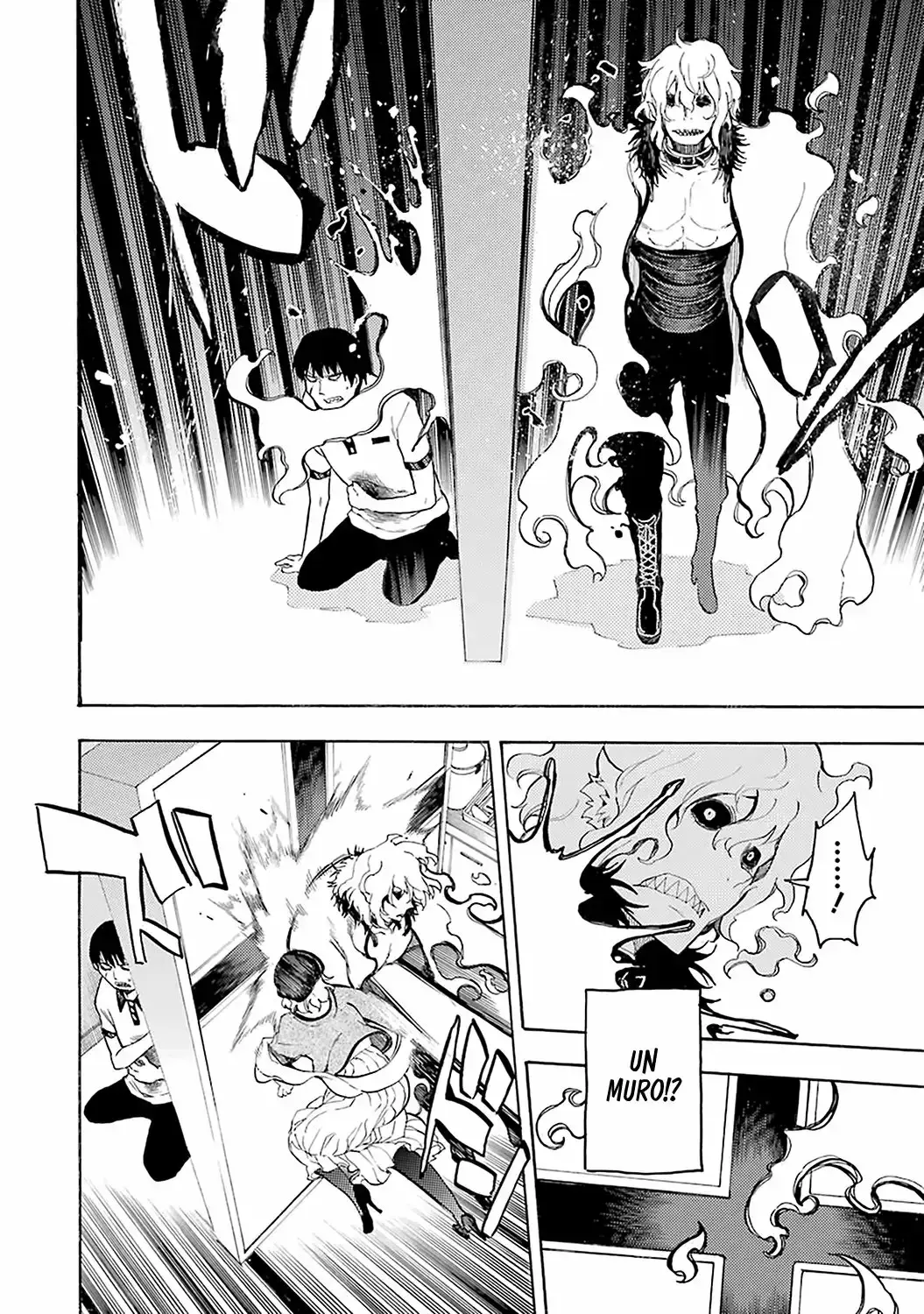 Capitulo 12 page 5