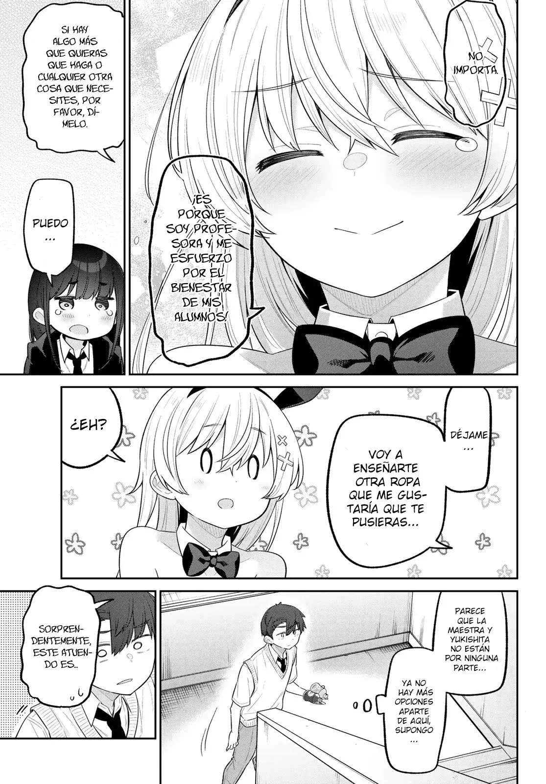 Capitulo 14 page 14