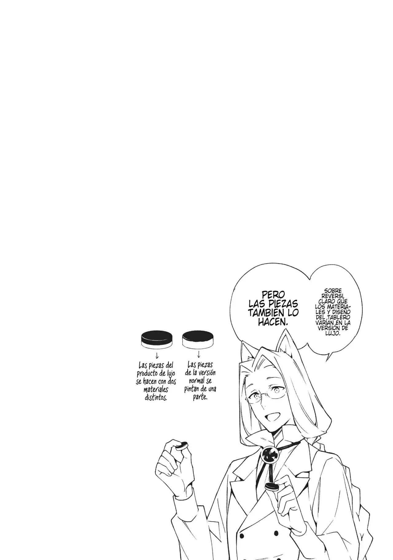 Capitulo 11 page 29