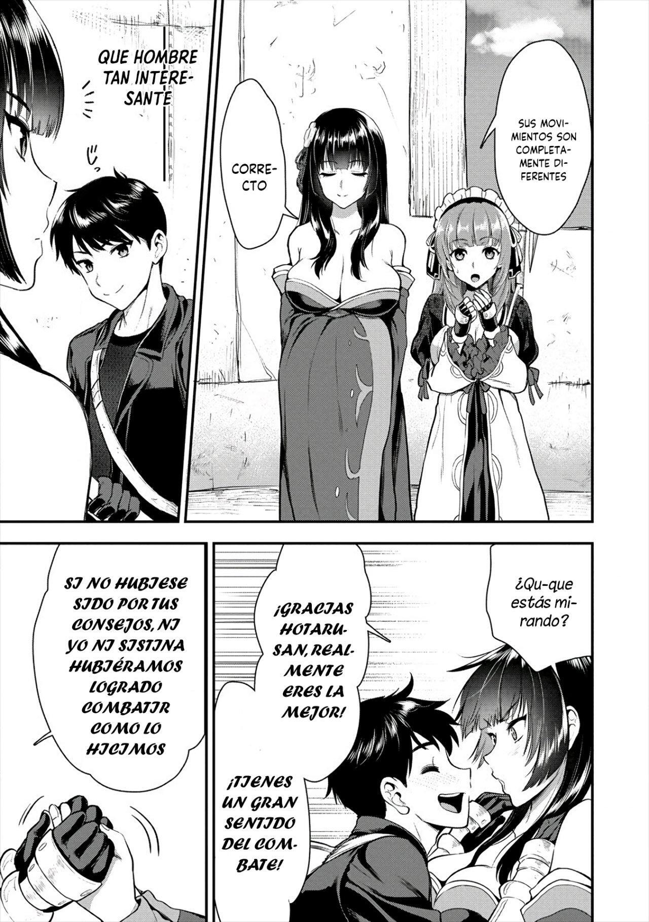 Capitulo 10 page 7