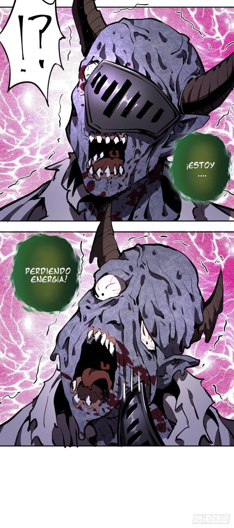 Capitulo 16 page 10
