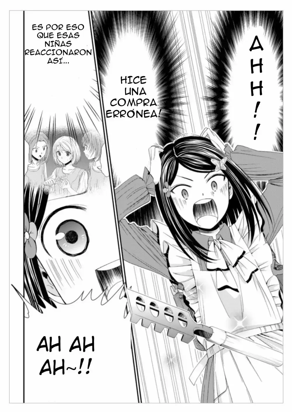 Capitulo 12 page 13