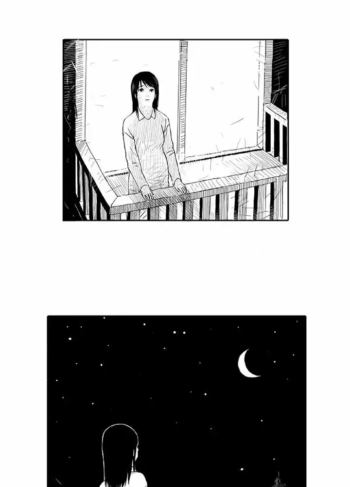 Capitulo 18 page 12