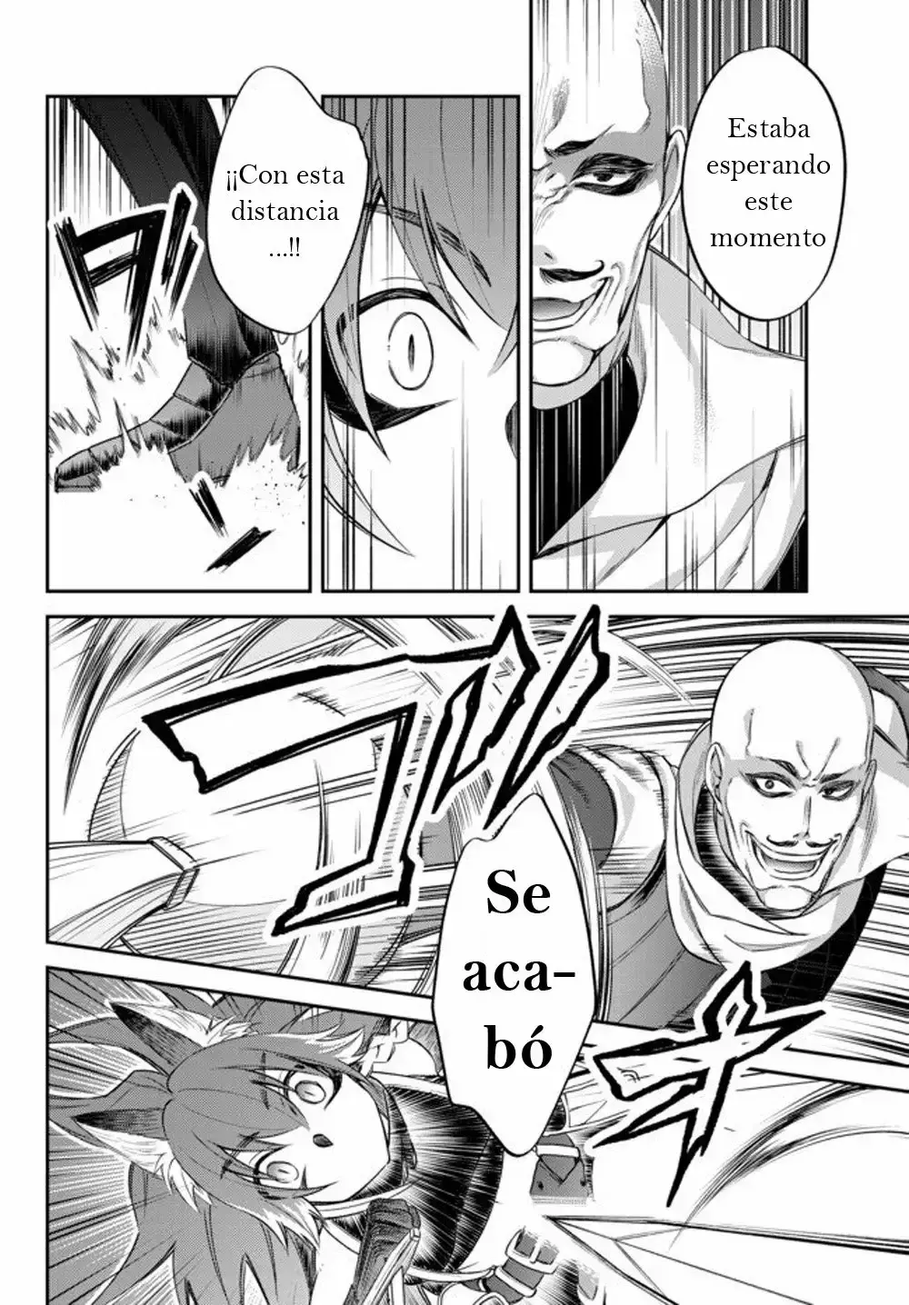 Capitulo 23 page 10