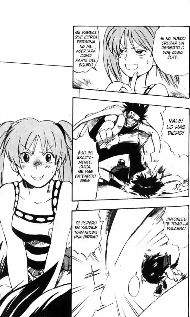 Capitulo 12 page 15