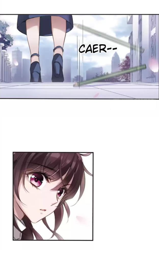 Capitulo 6 page 5