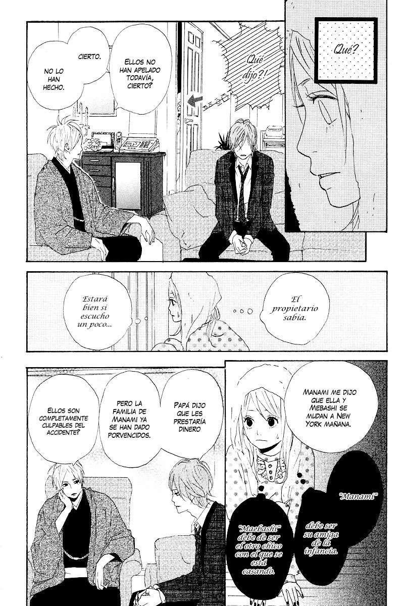 Capitulo 7 page 17