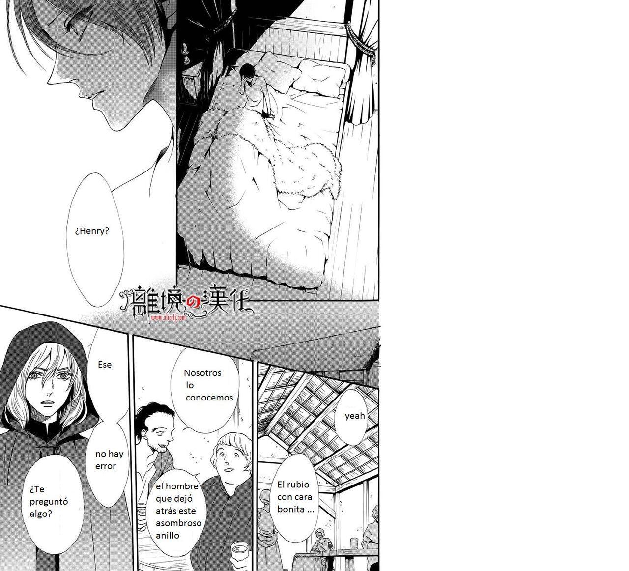 Capitulo 10 page 39