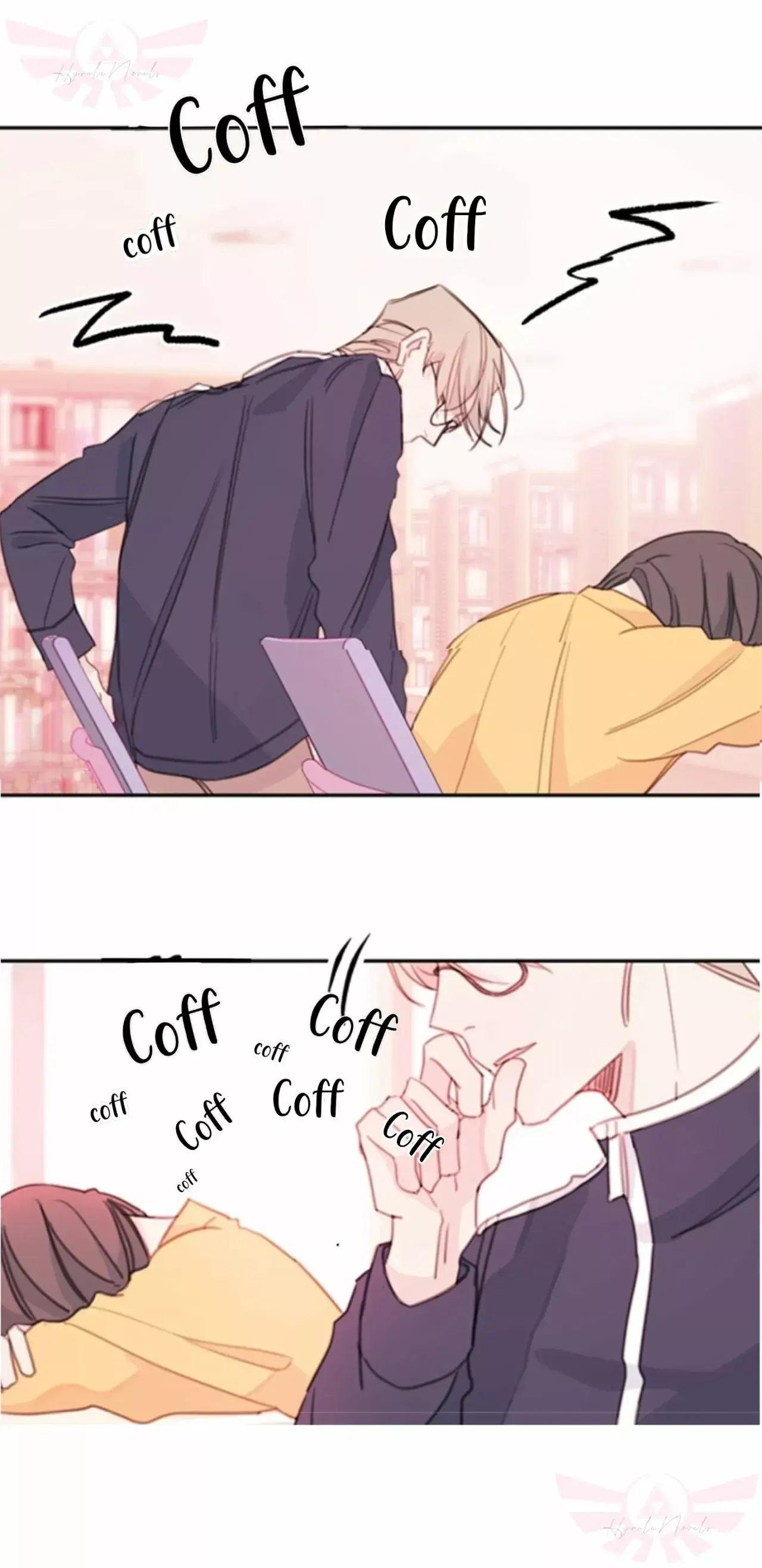 Capitulo 3 page 32