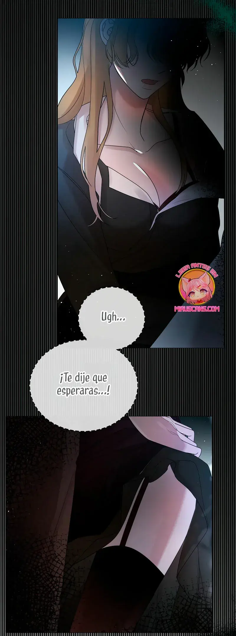 Capitulo 15 page 54