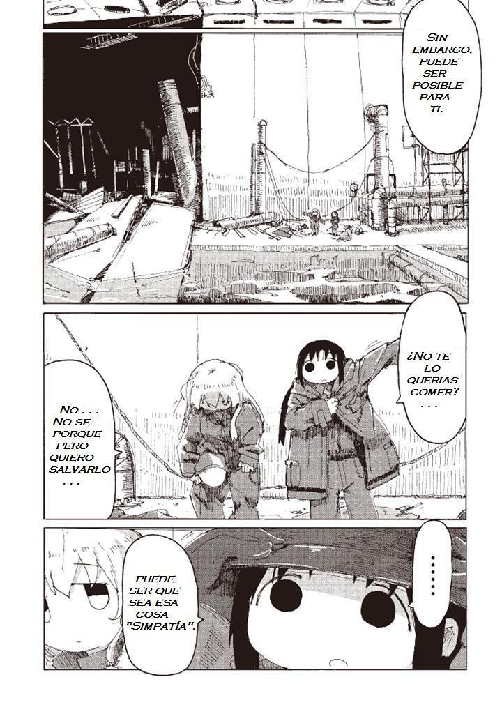 Capitulo 21 page 11