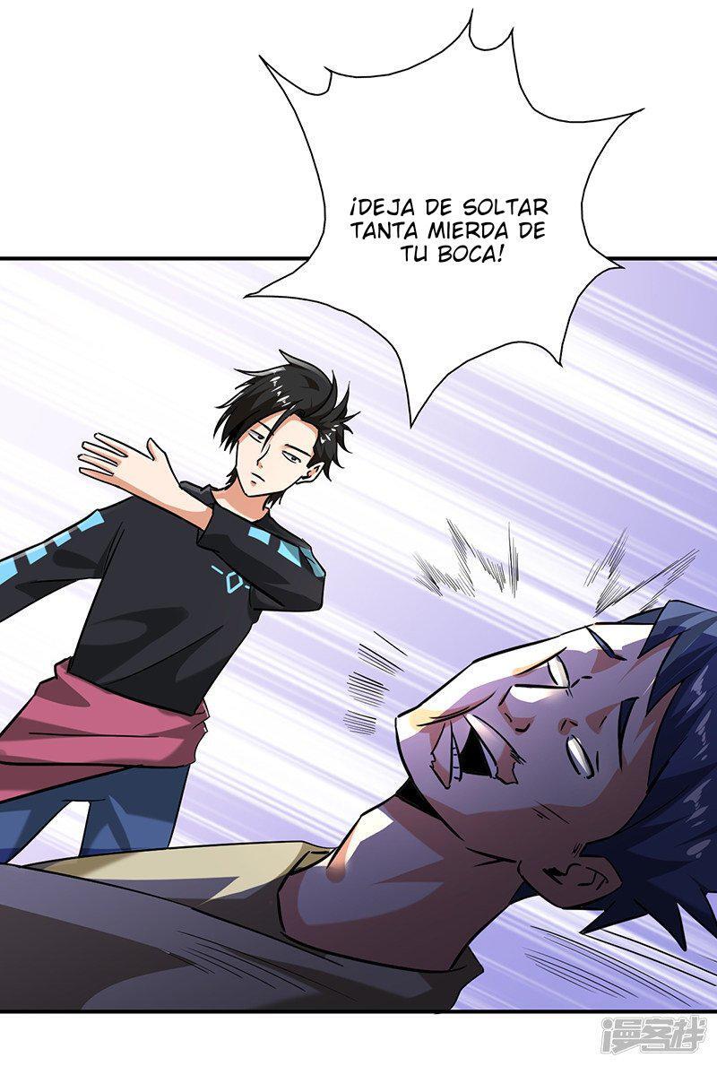 Capitulo 96 page 27