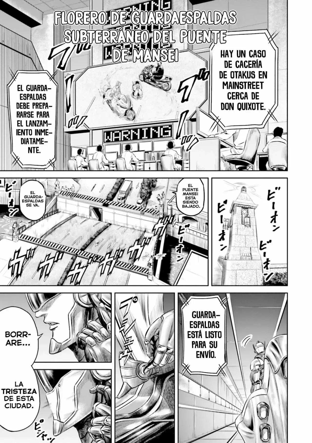 Capitulo 18 page 16