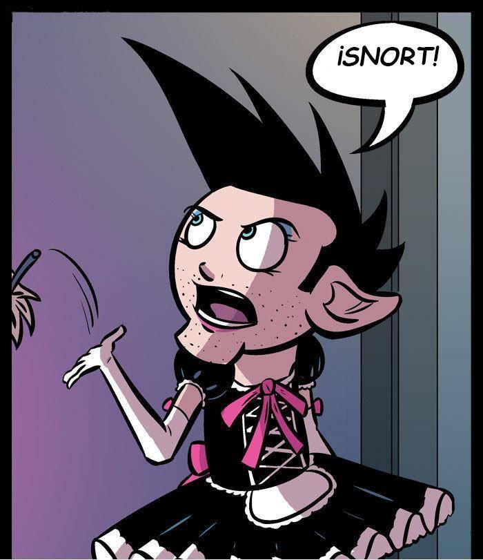 Capitulo 6 page 17