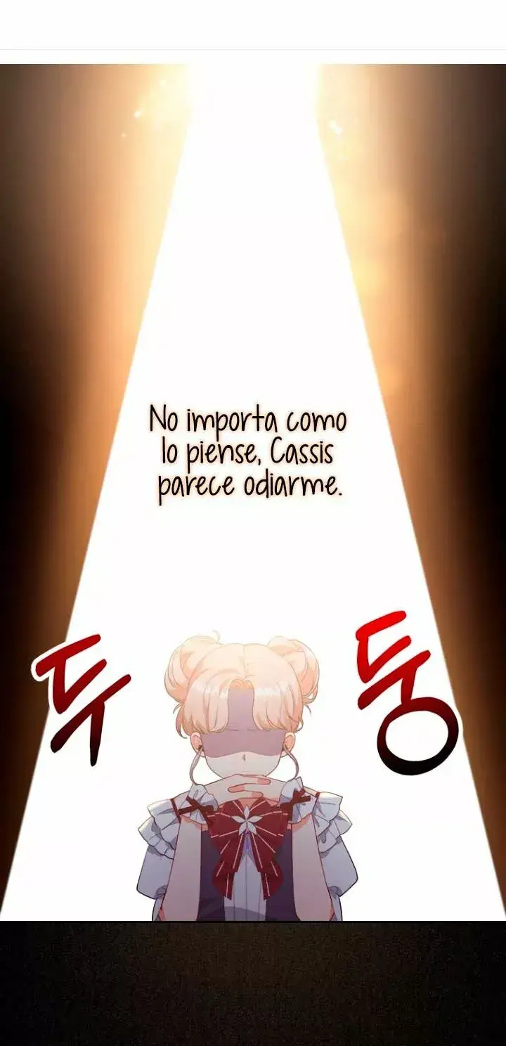 Capitulo 3 page 4