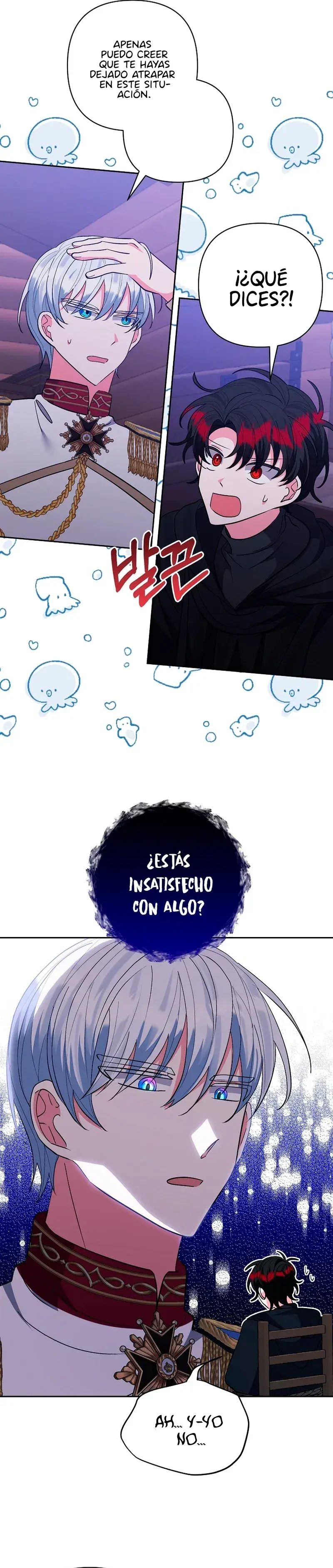 Capitulo 36 page 7