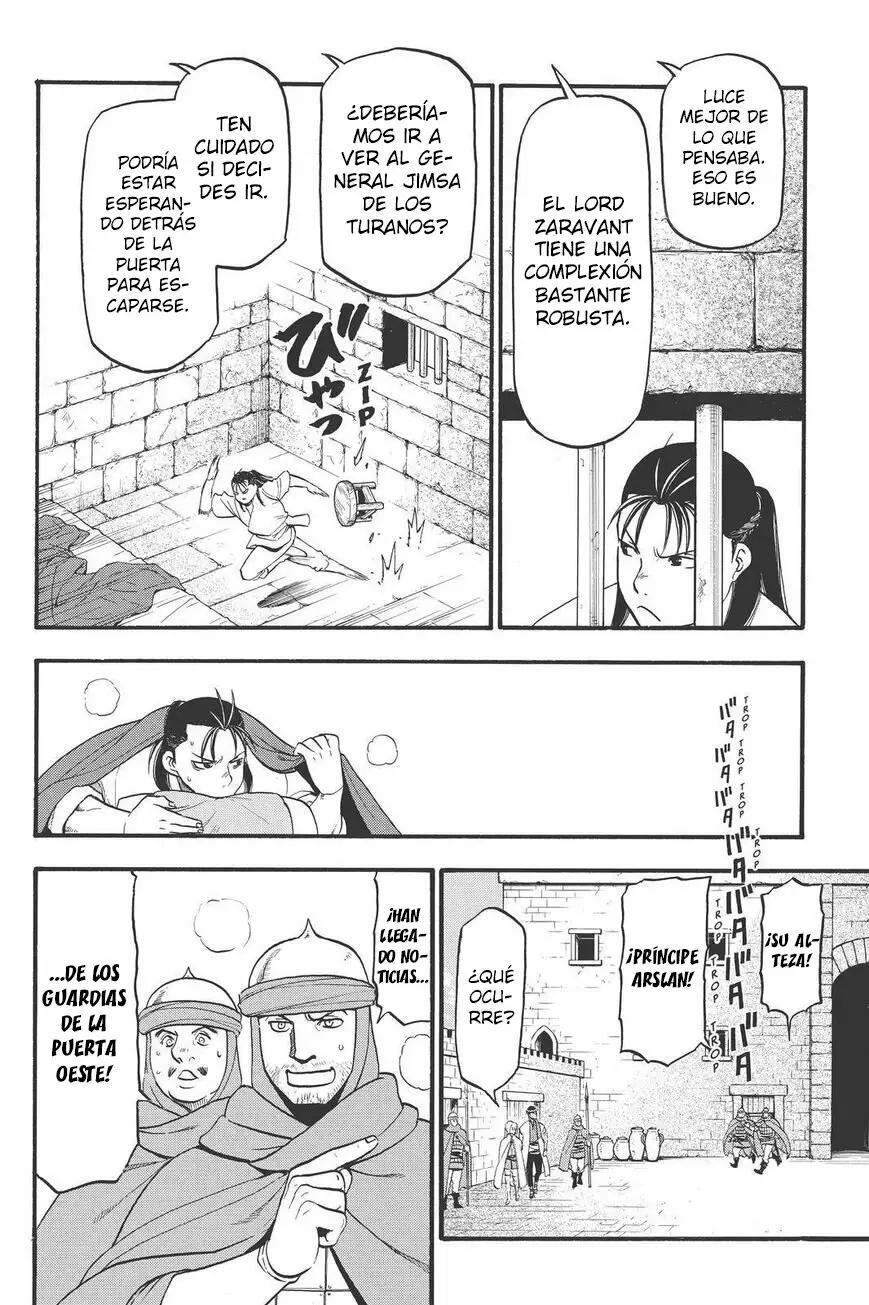 Capitulo 90 page 29