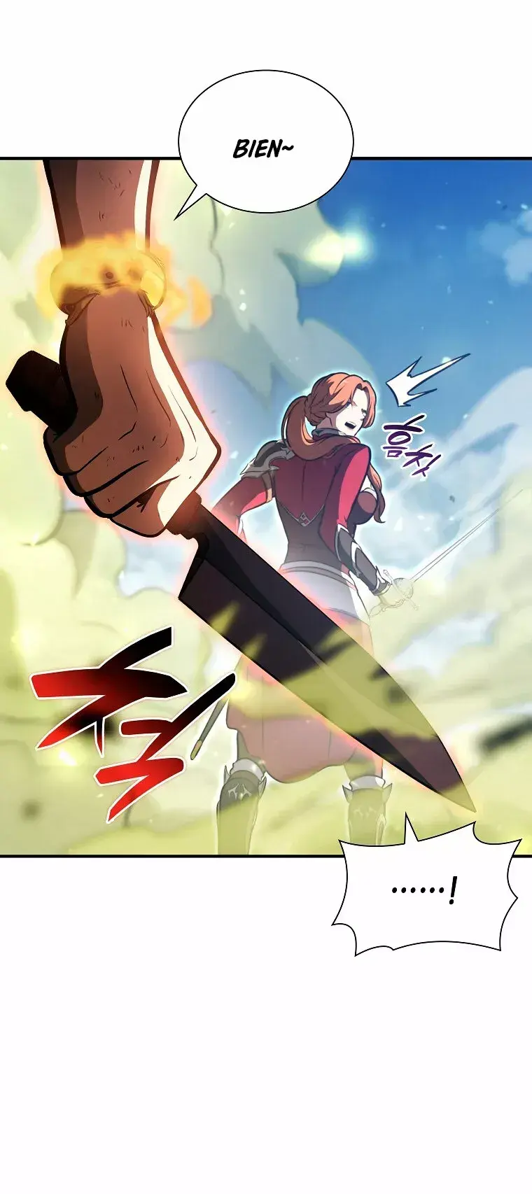 Capitulo 25 page 69